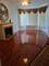3942 W Monroe, Chicago, IL 60624