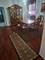 3942 W Monroe, Chicago, IL 60624
