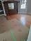 3942 W Monroe, Chicago, IL 60624