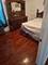3942 W Monroe, Chicago, IL 60624