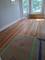 3942 W Monroe, Chicago, IL 60624