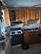 3942 W Monroe, Chicago, IL 60624