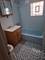 3942 W Monroe, Chicago, IL 60624