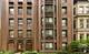 1430 N Dearborn Unit 103, Chicago, IL 60610