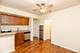 1430 N Dearborn Unit 103, Chicago, IL 60610