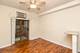 1430 N Dearborn Unit 103, Chicago, IL 60610
