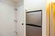 1430 N Dearborn Unit 103, Chicago, IL 60610