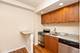 1430 N Dearborn Unit 103, Chicago, IL 60610