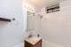 1430 N Dearborn Unit 103, Chicago, IL 60610
