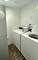 1430 N Dearborn Unit 103, Chicago, IL 60610