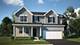 20931 S Auburn, Shorewood, IL 60404