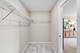20931 S Auburn, Shorewood, IL 60404