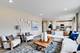 20931 S Auburn, Shorewood, IL 60404