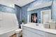 20931 S Auburn, Shorewood, IL 60404