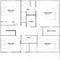 20931 S Auburn, Shorewood, IL 60404