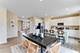 20931 S Auburn, Shorewood, IL 60404