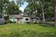 380 Ridge, Crystal Lake, IL 60014