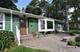 380 Ridge, Crystal Lake, IL 60014