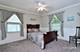 380 Ridge, Crystal Lake, IL 60014