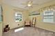 380 Ridge, Crystal Lake, IL 60014