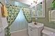 380 Ridge, Crystal Lake, IL 60014