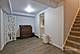 380 Ridge, Crystal Lake, IL 60014