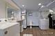 380 Ridge, Crystal Lake, IL 60014