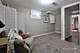 380 Ridge, Crystal Lake, IL 60014