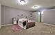 380 Ridge, Crystal Lake, IL 60014