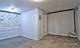 380 Ridge, Crystal Lake, IL 60014