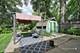 380 Ridge, Crystal Lake, IL 60014