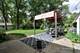 380 Ridge, Crystal Lake, IL 60014