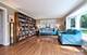 380 Ridge, Crystal Lake, IL 60014