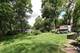 380 Ridge, Crystal Lake, IL 60014