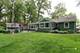 380 Ridge, Crystal Lake, IL 60014