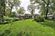 380 Ridge, Crystal Lake, IL 60014