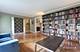 380 Ridge, Crystal Lake, IL 60014