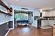 380 Ridge, Crystal Lake, IL 60014