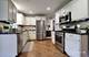 380 Ridge, Crystal Lake, IL 60014