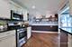 380 Ridge, Crystal Lake, IL 60014