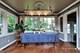 380 Ridge, Crystal Lake, IL 60014
