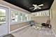 380 Ridge, Crystal Lake, IL 60014