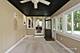 380 Ridge, Crystal Lake, IL 60014