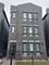 4625 S Michigan Unit 3, Chicago, IL 60653