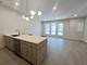 4625 S Michigan Unit 3, Chicago, IL 60653