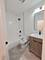 4625 S Michigan Unit 3, Chicago, IL 60653