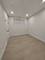 4625 S Michigan Unit 3, Chicago, IL 60653