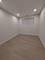 4625 S Michigan Unit 3, Chicago, IL 60653