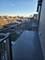 4625 S Michigan Unit 3, Chicago, IL 60653