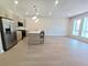 4625 S Michigan Unit 3, Chicago, IL 60653